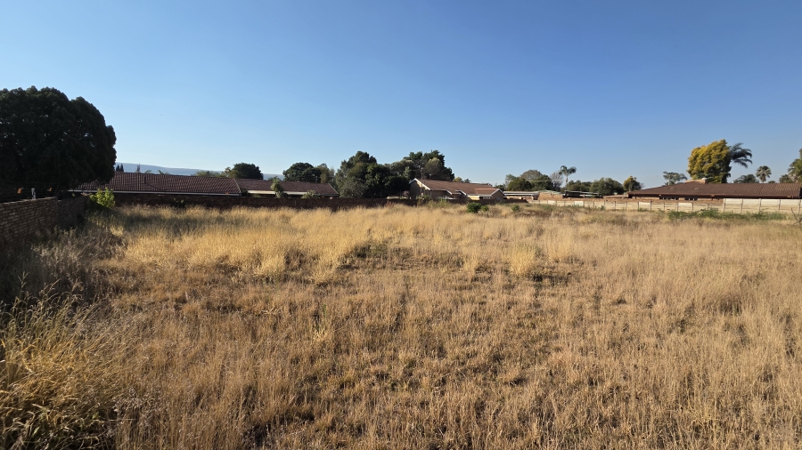 0 Bedroom Property for Sale in Villieria Gauteng