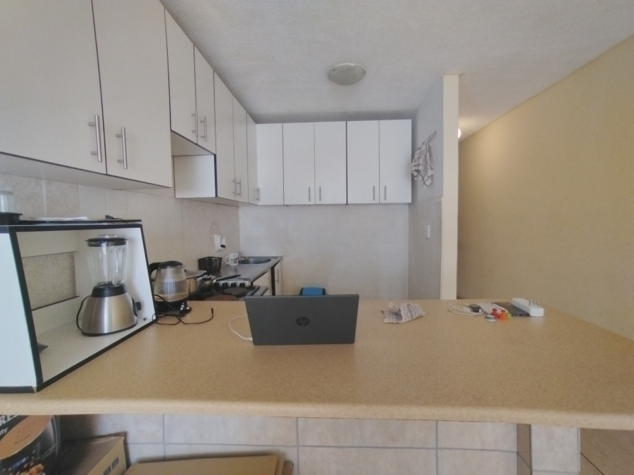 0 Bedroom Property for Sale in Arcadia Gauteng
