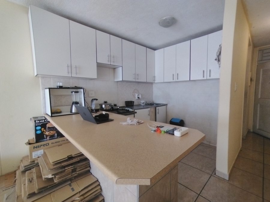 0 Bedroom Property for Sale in Arcadia Gauteng