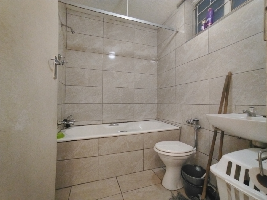 0 Bedroom Property for Sale in Arcadia Gauteng