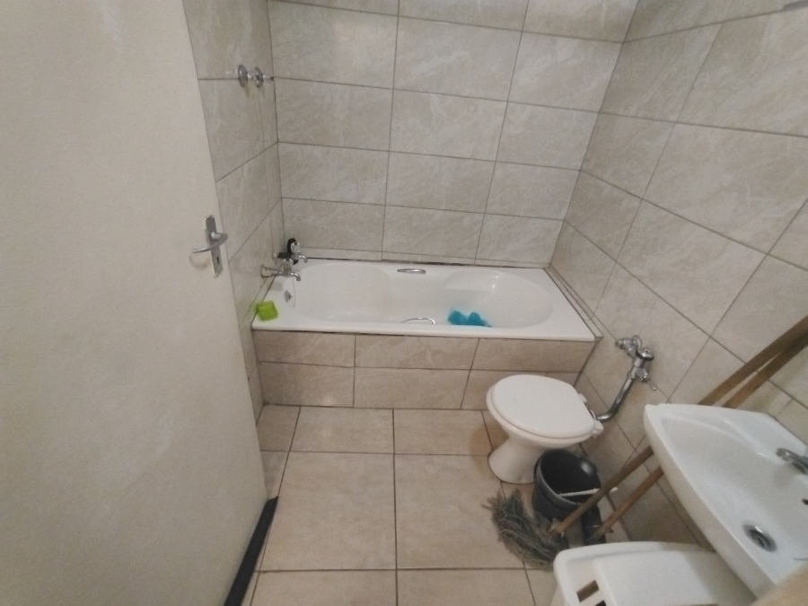 0 Bedroom Property for Sale in Arcadia Gauteng