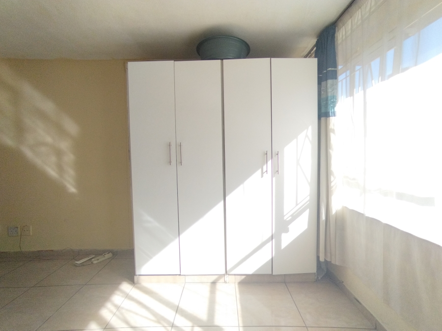 0 Bedroom Property for Sale in Arcadia Gauteng