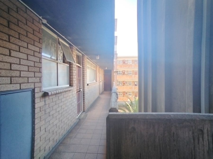 0 Bedroom Property for Sale in Arcadia Gauteng