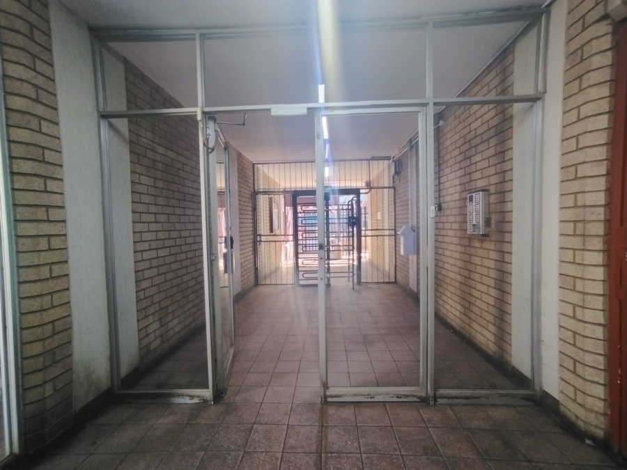 0 Bedroom Property for Sale in Arcadia Gauteng