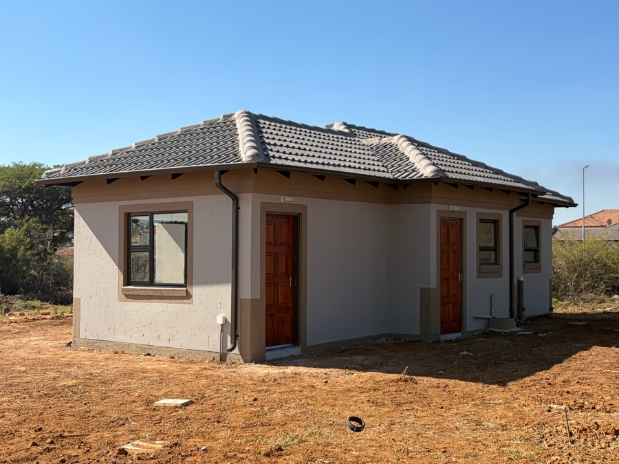 3 Bedroom Property for Sale in The Orchards Gauteng