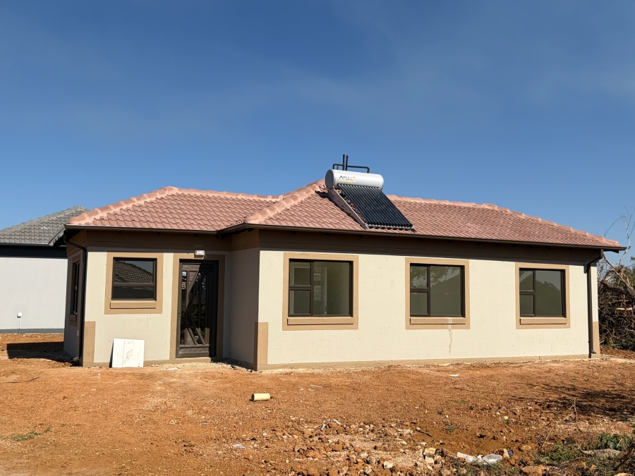 3 Bedroom Property for Sale in The Orchards Gauteng