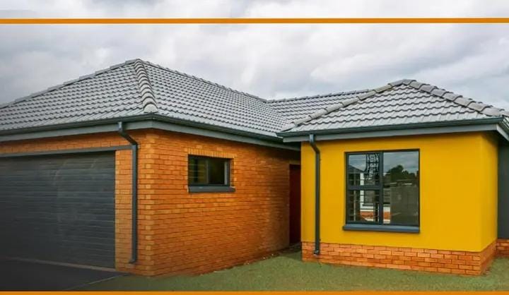 3 Bedroom Property for Sale in The Orchards Gauteng