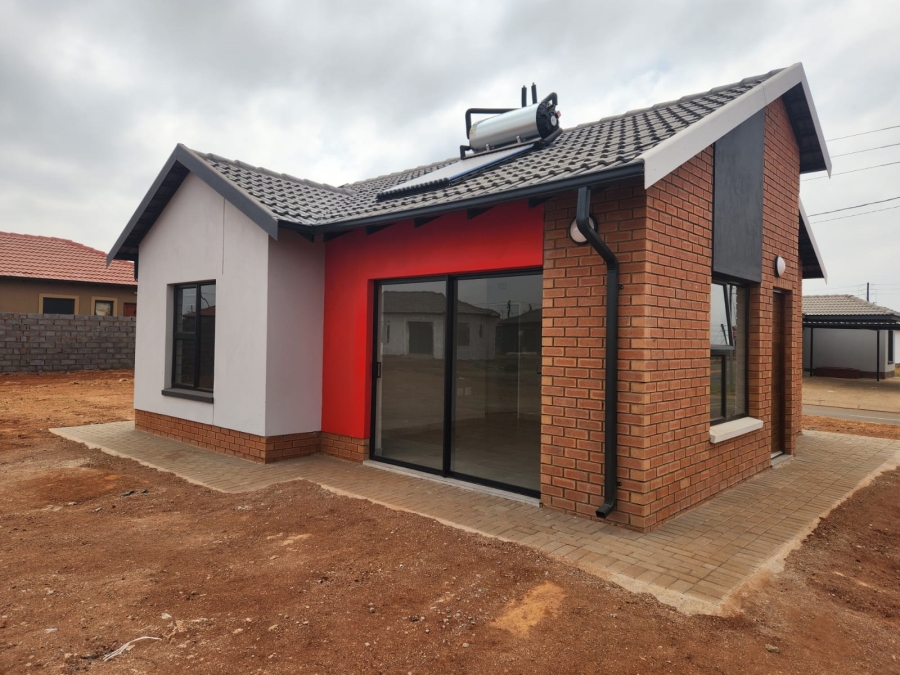3 Bedroom Property for Sale in The Orchards Gauteng