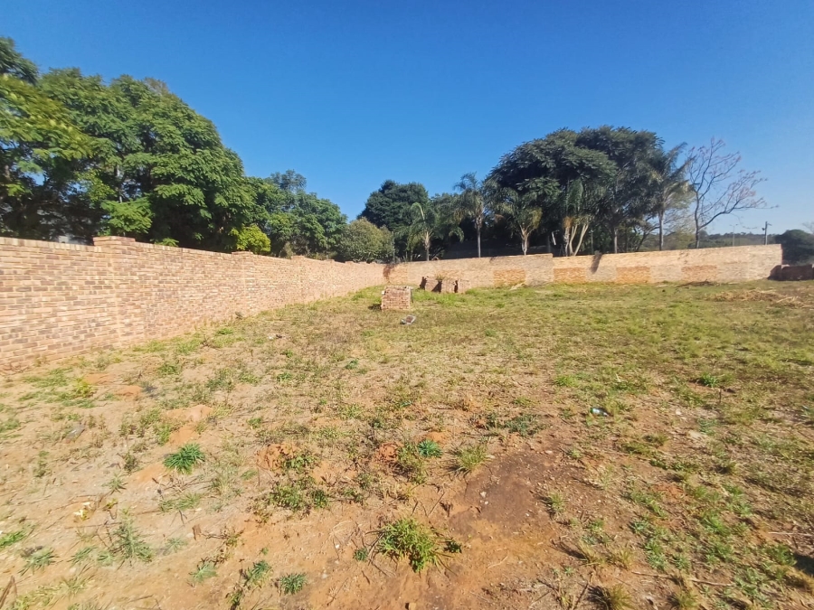 0 Bedroom Property for Sale in Wapadrand Gauteng