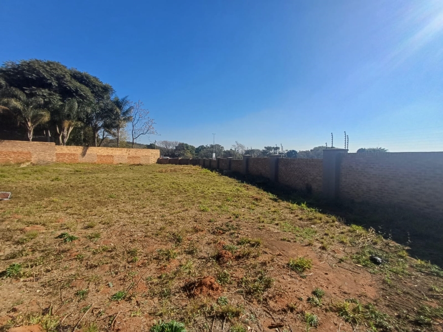 0 Bedroom Property for Sale in Wapadrand Gauteng