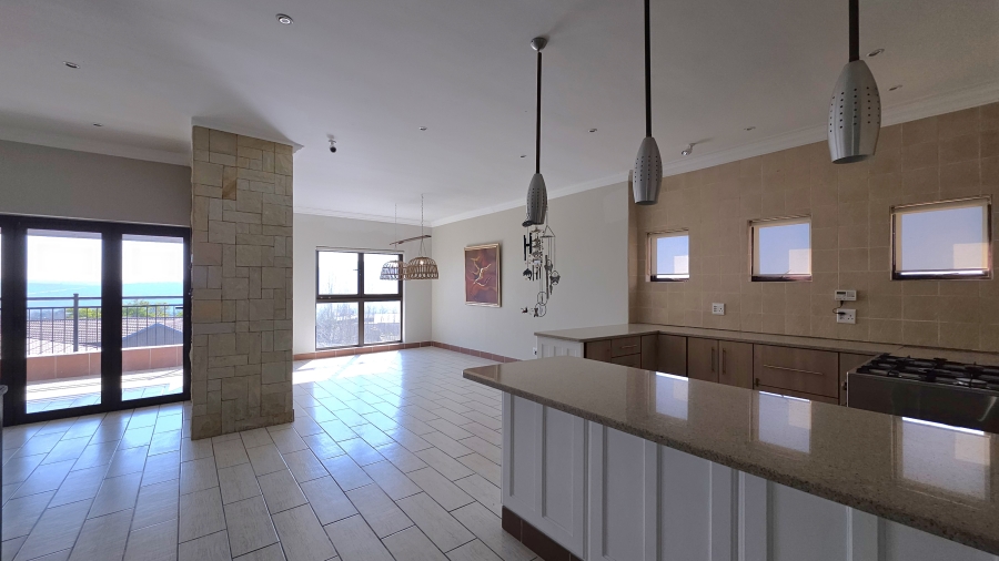 3 Bedroom Property for Sale in Eldo Ridge Estate Gauteng