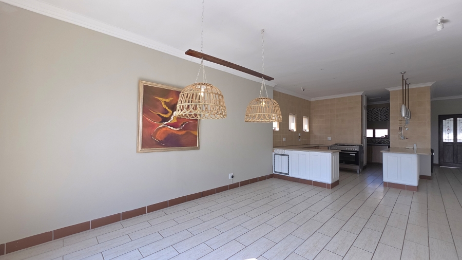 3 Bedroom Property for Sale in Eldo Ridge Estate Gauteng