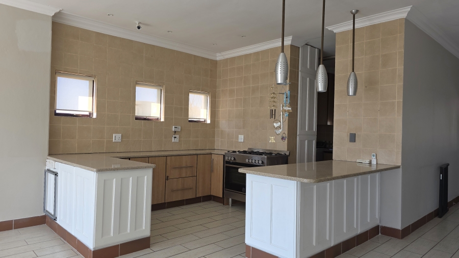 3 Bedroom Property for Sale in Eldo Ridge Estate Gauteng