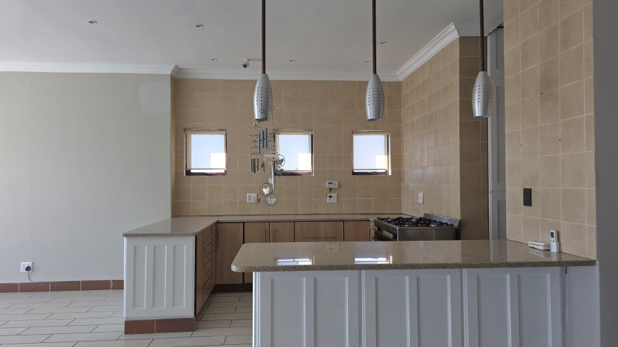 3 Bedroom Property for Sale in Eldo Ridge Estate Gauteng