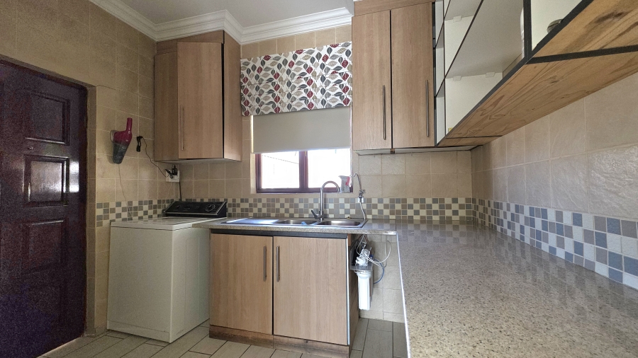 3 Bedroom Property for Sale in Eldo Ridge Estate Gauteng
