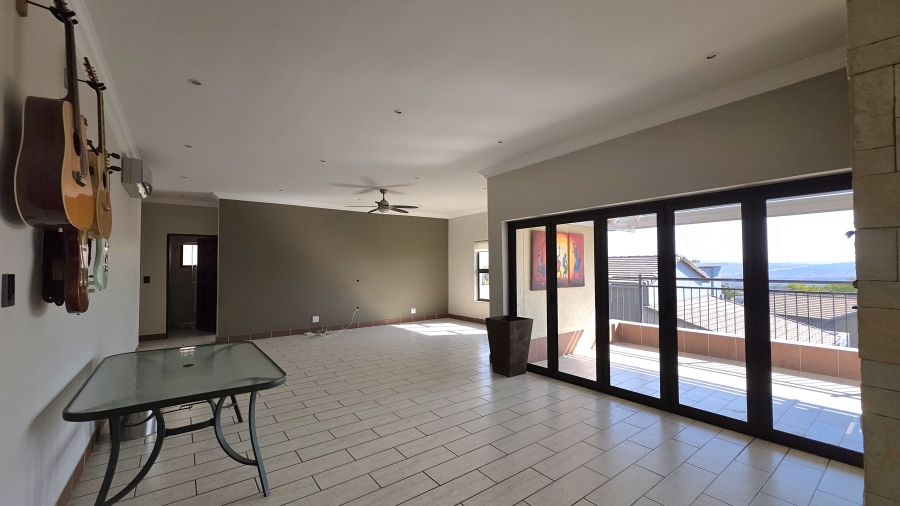 3 Bedroom Property for Sale in Eldo Ridge Estate Gauteng