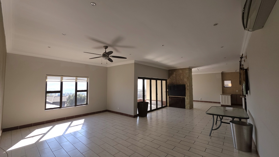 3 Bedroom Property for Sale in Eldo Ridge Estate Gauteng