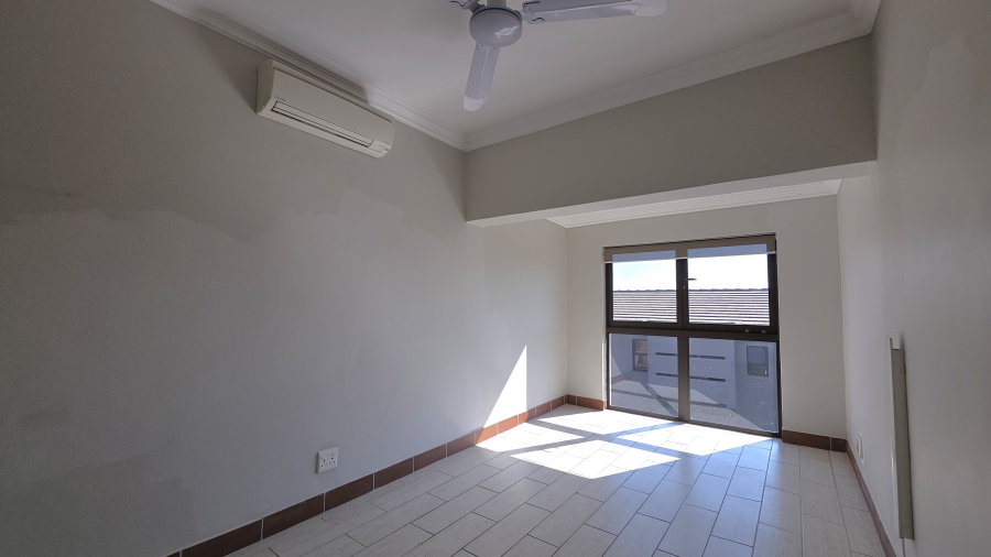 3 Bedroom Property for Sale in Eldo Ridge Estate Gauteng