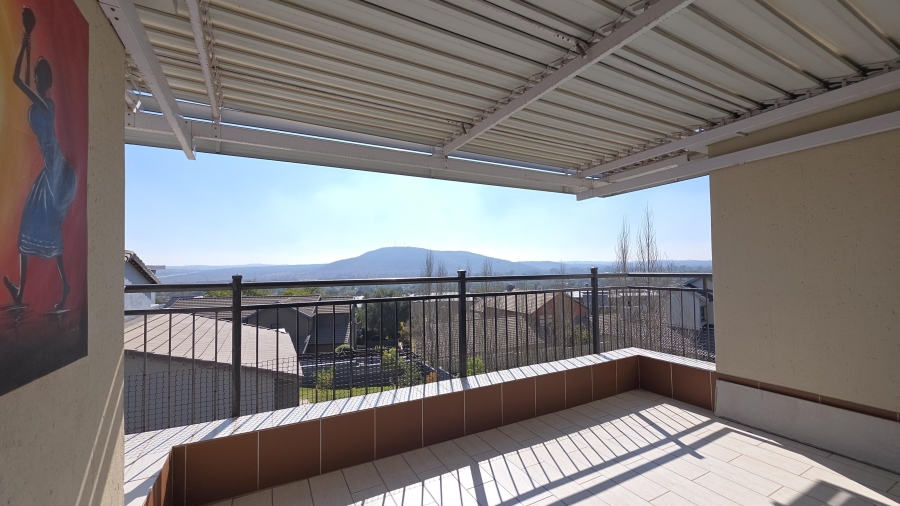 3 Bedroom Property for Sale in Eldo Ridge Estate Gauteng