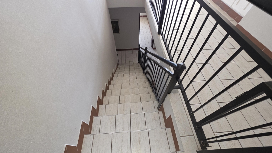 3 Bedroom Property for Sale in Eldo Ridge Estate Gauteng