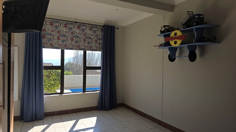3 Bedroom Property for Sale in Eldo Ridge Estate Gauteng