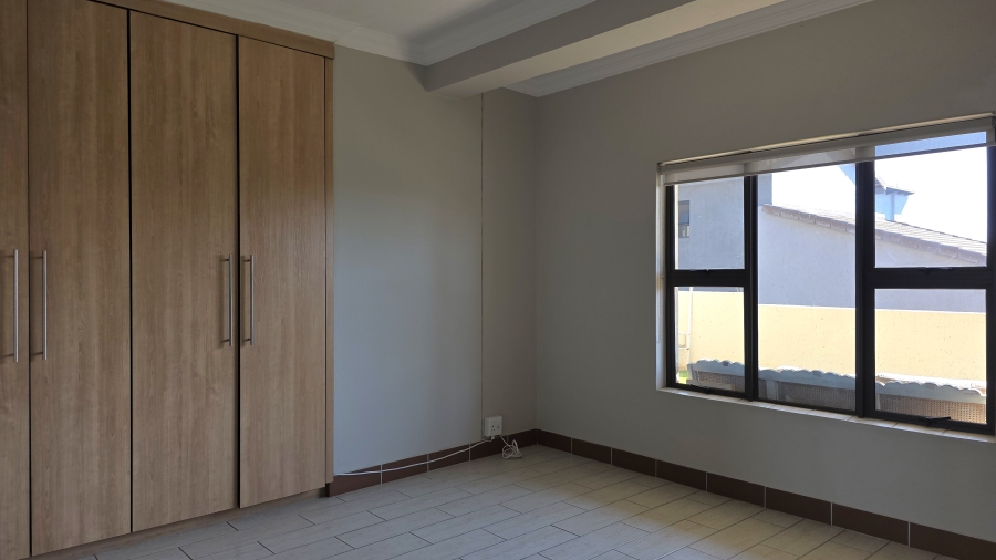 3 Bedroom Property for Sale in Eldo Ridge Estate Gauteng