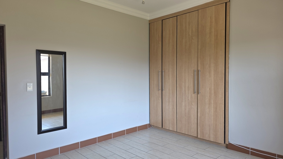 3 Bedroom Property for Sale in Eldo Ridge Estate Gauteng