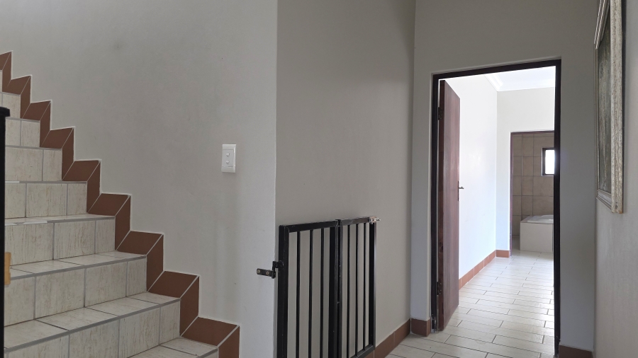 3 Bedroom Property for Sale in Eldo Ridge Estate Gauteng