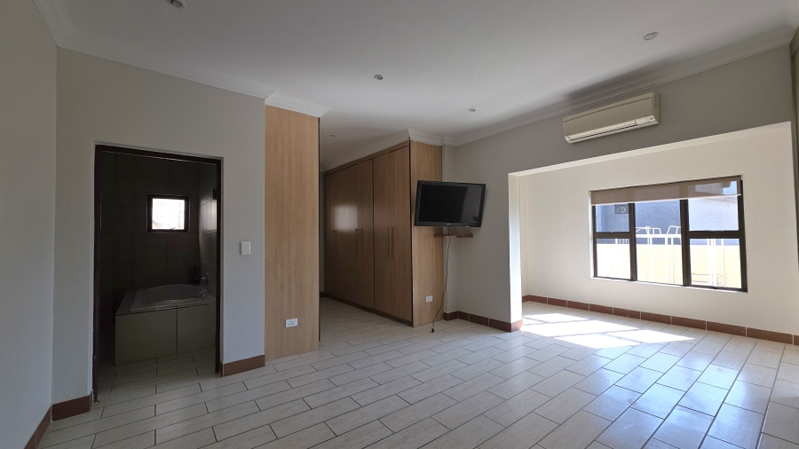 3 Bedroom Property for Sale in Eldo Ridge Estate Gauteng