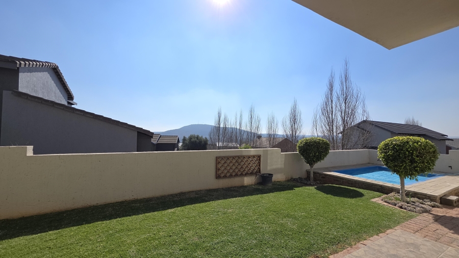 3 Bedroom Property for Sale in Eldo Ridge Estate Gauteng