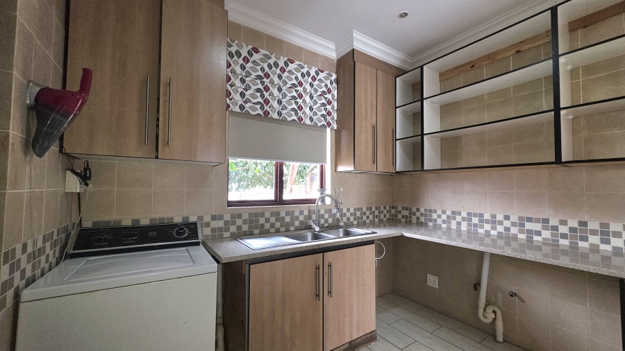 3 Bedroom Property for Sale in Eldo Ridge Estate Gauteng