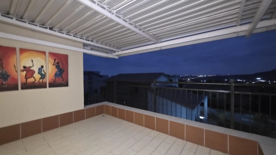3 Bedroom Property for Sale in Eldo Ridge Estate Gauteng