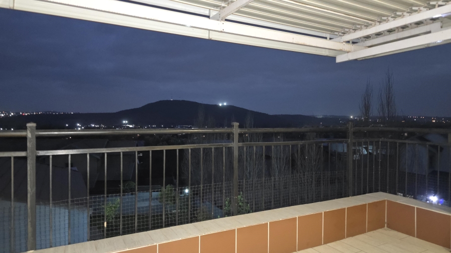 3 Bedroom Property for Sale in Eldo Ridge Estate Gauteng