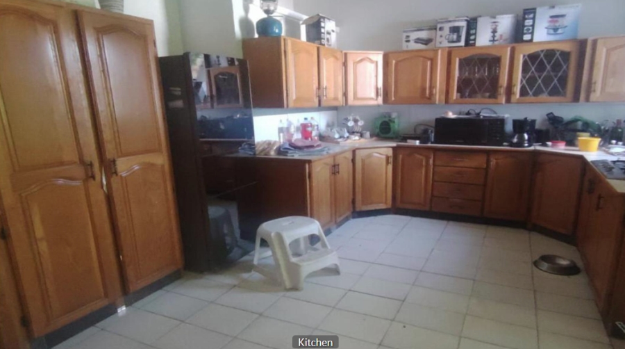 3 Bedroom Property for Sale in Boksburg South Gauteng
