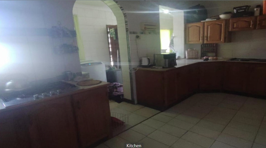3 Bedroom Property for Sale in Boksburg South Gauteng
