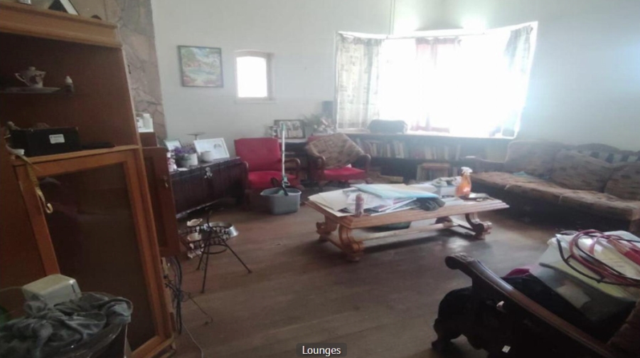3 Bedroom Property for Sale in Boksburg South Gauteng
