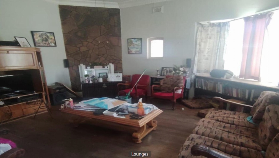 3 Bedroom Property for Sale in Boksburg South Gauteng