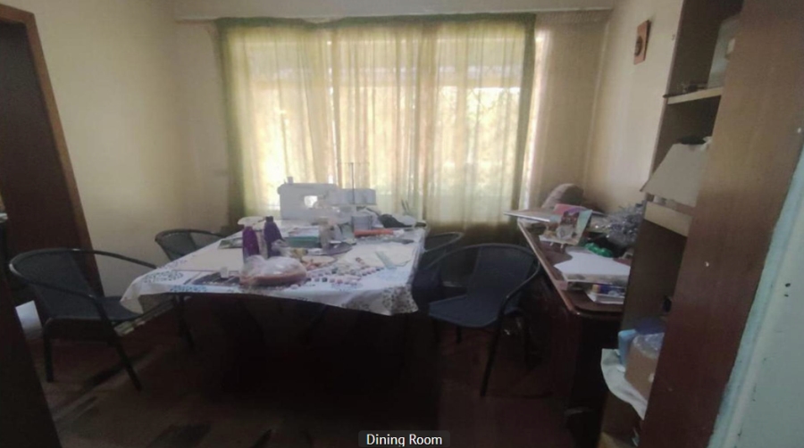 3 Bedroom Property for Sale in Boksburg South Gauteng