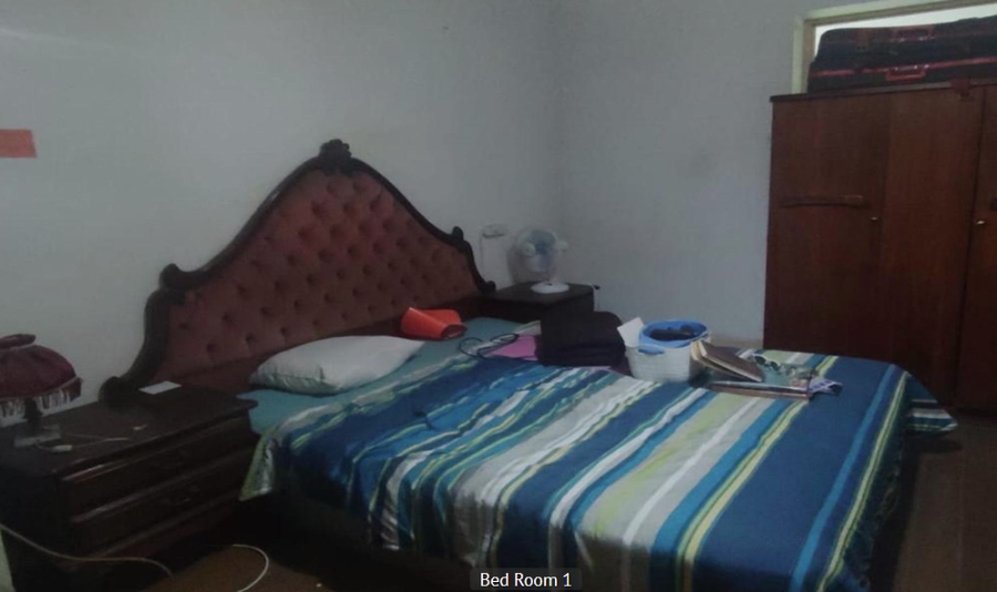 3 Bedroom Property for Sale in Boksburg South Gauteng