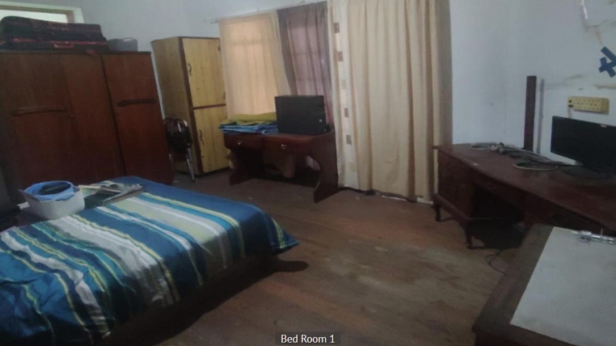 3 Bedroom Property for Sale in Boksburg South Gauteng