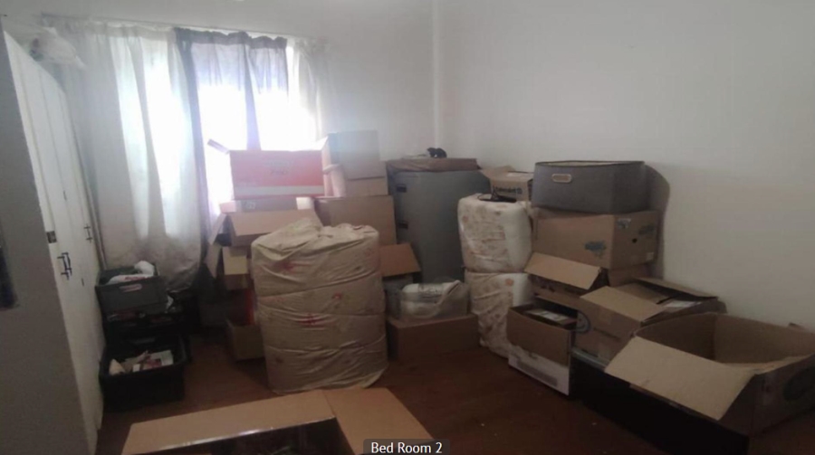 3 Bedroom Property for Sale in Boksburg South Gauteng