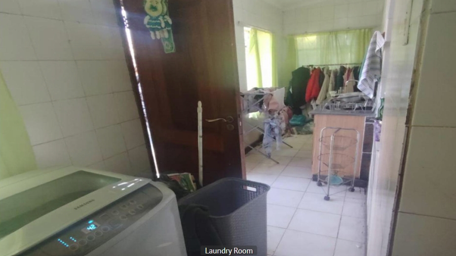 3 Bedroom Property for Sale in Boksburg South Gauteng