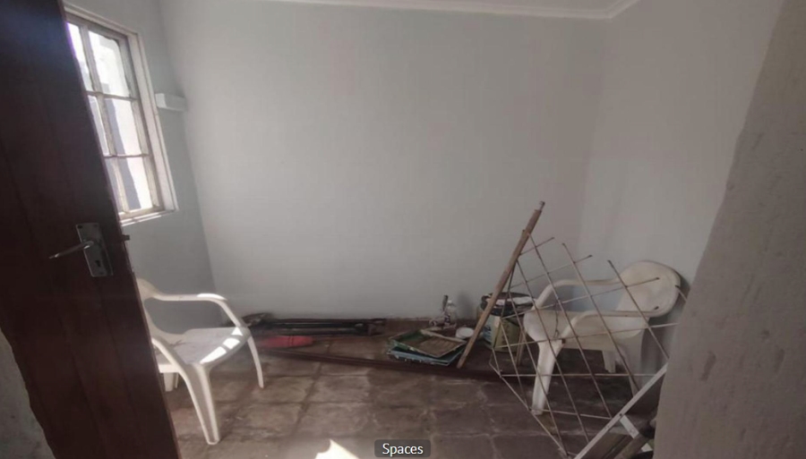 3 Bedroom Property for Sale in Boksburg South Gauteng