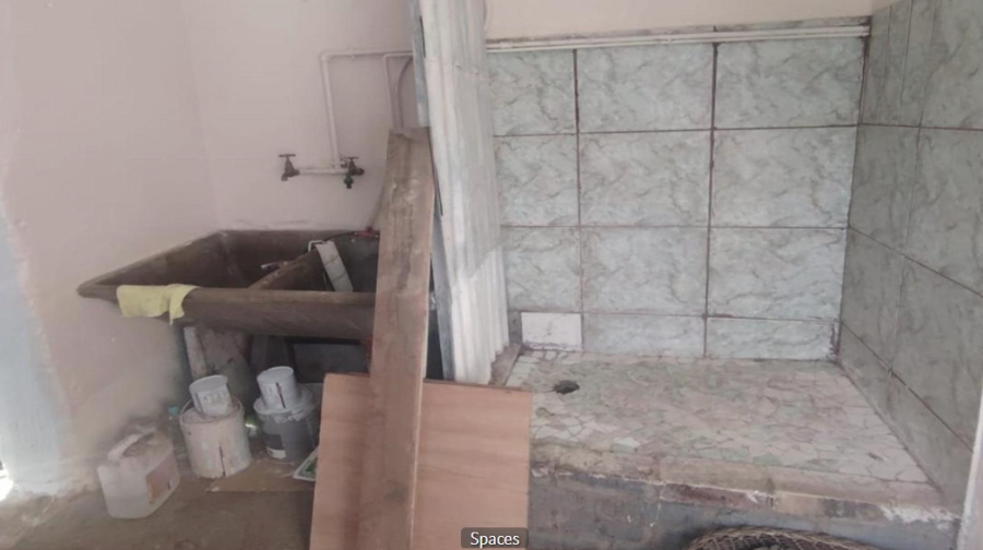 3 Bedroom Property for Sale in Boksburg South Gauteng