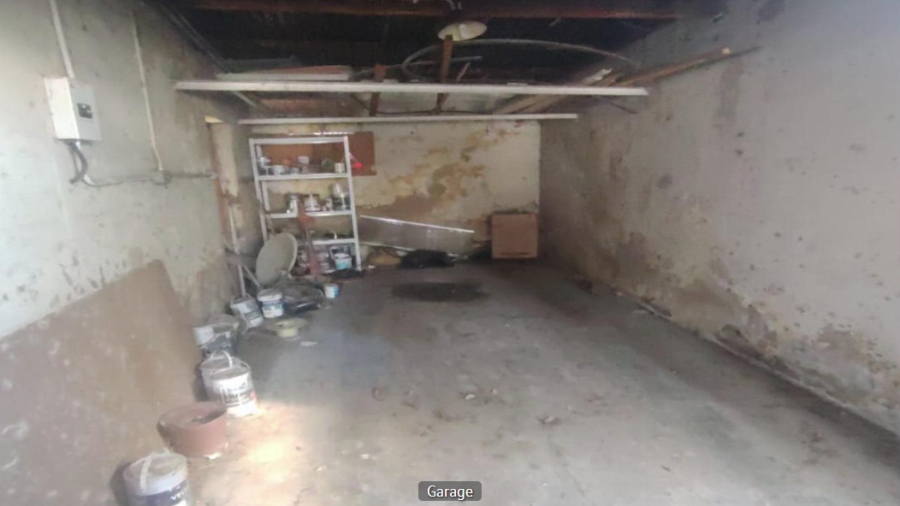 3 Bedroom Property for Sale in Boksburg South Gauteng