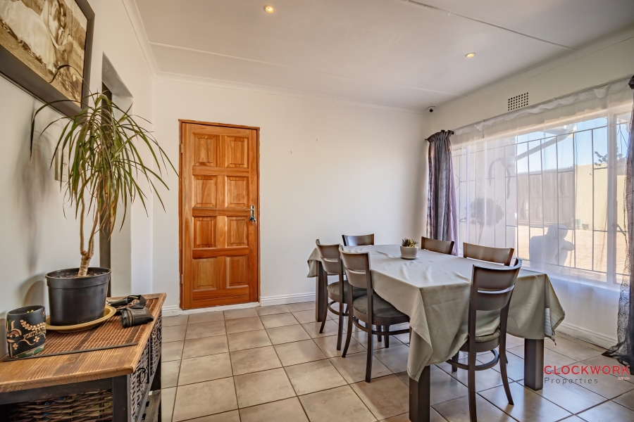 4 Bedroom Property for Sale in Marlands Gauteng