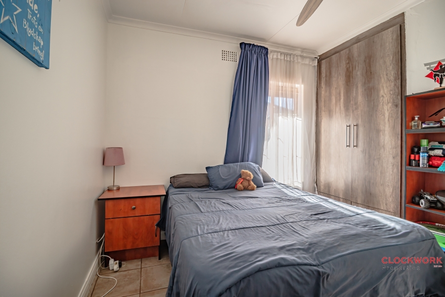 4 Bedroom Property for Sale in Marlands Gauteng