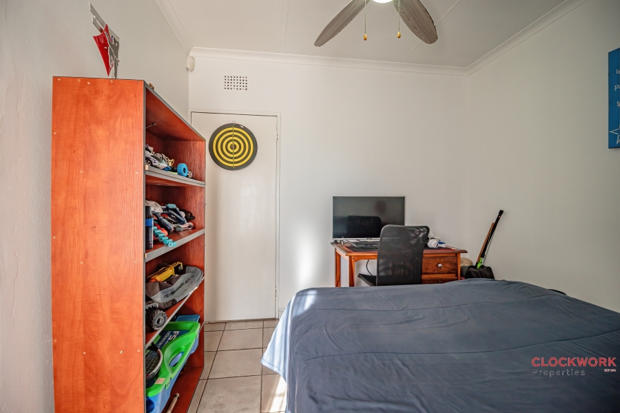 4 Bedroom Property for Sale in Marlands Gauteng