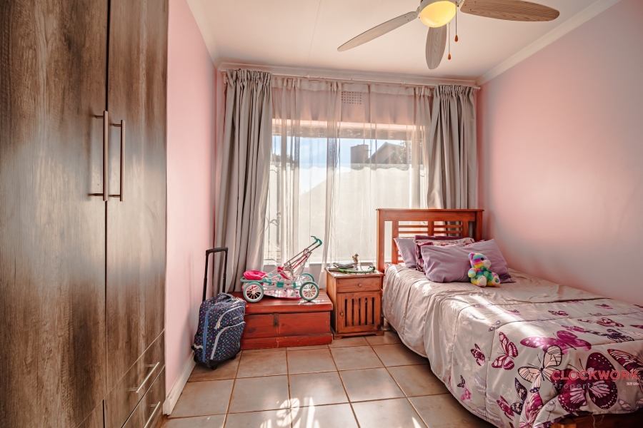 4 Bedroom Property for Sale in Marlands Gauteng
