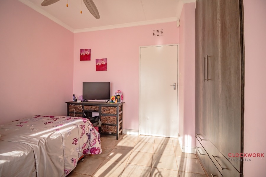 4 Bedroom Property for Sale in Marlands Gauteng